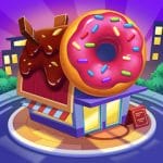 Cooking world cooking games png