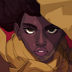 Dandara trials of fear editio png