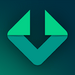 Download accelerator plus png
