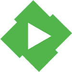 Emby for android png