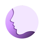 Facefix ai photo enhancer png