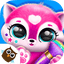 Fluvsies A Fluff to Luv MOD APK Unlimited Money 18.1.9