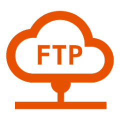 Ftp server multiple users png