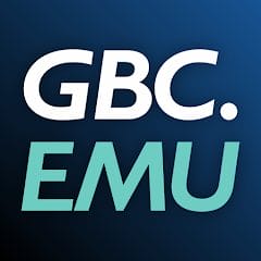 Gbc emu png