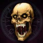 Gunspell 2 puzzle rpg png