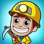 Idle miner tycoon gold games png