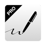 Inkredible pro png