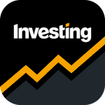 Investing com stock market png
