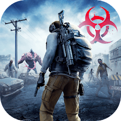 Last Island of Survival Unknown 15 Days mod apk (full version) v1.0