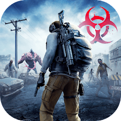 Last Island of Survival Unknown 15 Days mod apk (full version) v1.0 screenshot