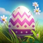 Merge tales merge 3 puzzles png