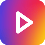 Music player audify player png