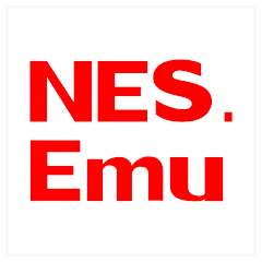Nes emu png