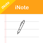 Note ios 16 phone 14 notes png