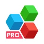 Officesuite pro pdf png