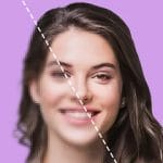 Photofix enhance photo editor png