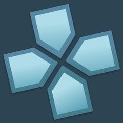 Ppsspp psp emulator png
