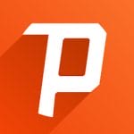 Psiphon pro png