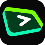 Pure tuberno video ads player png