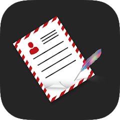 Resume builder resume creator png