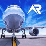 Rfs real flight simulator png