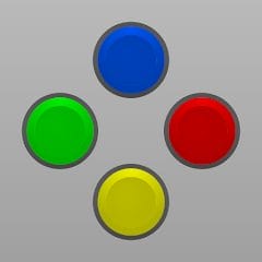Snes9x ex png