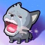 Summoners greed idle rpg hero png