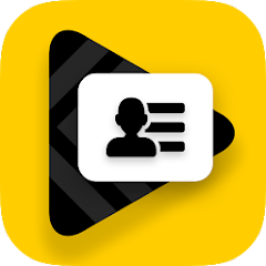 Videoadking video ad maker png