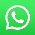 Whatsapp messenger png
