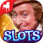 Willy wonka vegas casino slots png