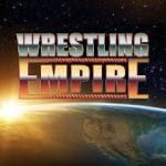 Wrestling empire png