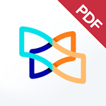 Xodo pdf reader editor png