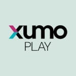 Xumo play stream tv movies png