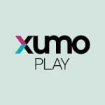 Xumo play png