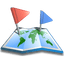 All-In-One Offline Maps Premium APK 3.18