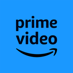 Amazon prime video png