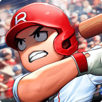 Baseball 9 png