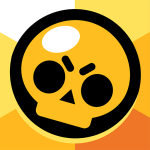 Brawl stars png
