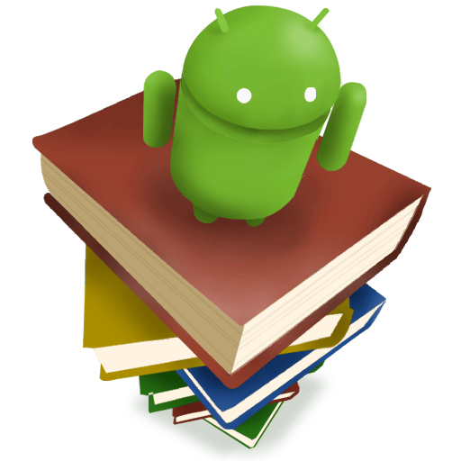 Calibre companion png
