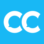 Camcard business card reader png