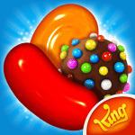 Candy crush saga png