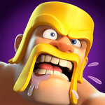 Clash of clans png