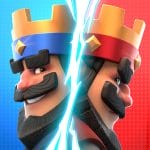 Clash royale png