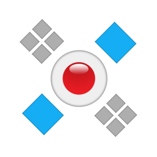 Compass and gps tools png
