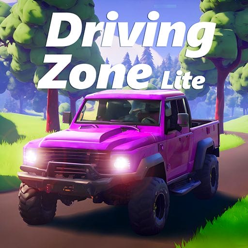 Driving Zone Offroad Lite APK MOD APK Unlimited Money 0 24 33 APK Hops Driving Zone Offroad Lite APK MOD APK Unlimited Money 0 24 33 APK Hops