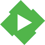 Emby for android png