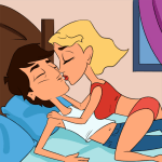 Emilys dreams save the hotel png