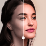 Enhance it ai photo editor png