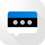 Estonian verb blitz pro png