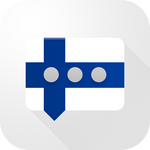 Finnish verb blitz pro png